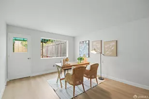 11 E Cavour St, Daly City, CA 94014 - Photo 23