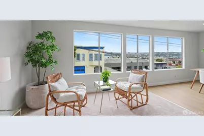 11 E Cavour Street, Daly City, CA 94014 - Photo 3