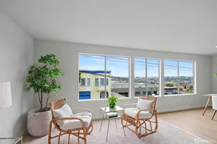 11 E Cavour St, Daly City, CA 94014 - Photo 3