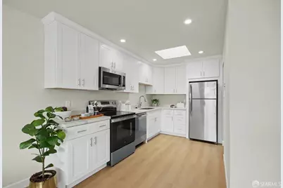 11 E Cavour Street, Daly City, CA 94014 - Photo 9