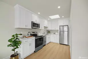 11 E Cavour St, Daly City, CA 94014 - Photo 9