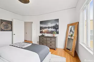 2287 28th Ave, San Francisco, CA 94116 - Photo 35