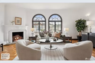 2287 28th Avenue, San Francisco, CA 94116 - Photo 7