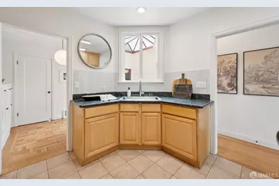 2287 28th Avenue, San Francisco, CA 94116 - Photo 19