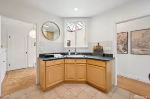 2287 28th Ave, San Francisco, CA 94116 - Photo 19