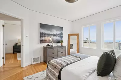 2287 28th Avenue, San Francisco, CA 94116 - Photo 33