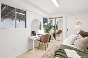 2287 28th Ave, San Francisco, CA 94116 - Photo 45