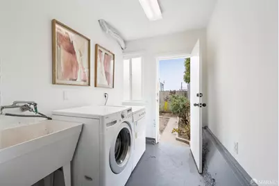 2287 28th Avenue, San Francisco, CA 94116 - Photo 49