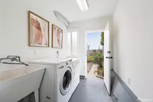 2287 28th Ave, San Francisco, CA 94116 - Photo 49