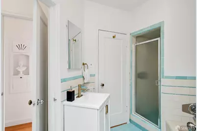 2287 28th Avenue, San Francisco, CA 94116 - Photo 31