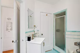 2287 28th Ave, San Francisco, CA 94116 - Photo 31