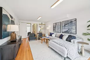 2287 28th Ave, San Francisco, CA 94116 - Photo 39