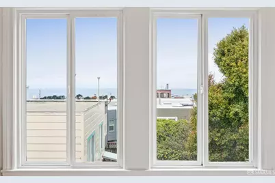 2287 28th Avenue, San Francisco, CA 94116 - Photo 37