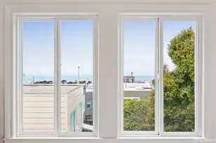 2287 28th Ave, San Francisco, CA 94116 - Photo 37