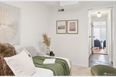 2287 28th Avenue, San Francisco, CA 94116 - Photo 47