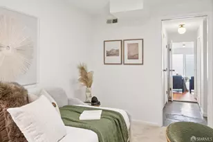 2287 28th Ave, San Francisco, CA 94116 - Photo 47