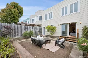 2287 28th Ave, San Francisco, CA 94116 - Photo 51