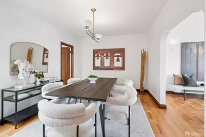 2287 28th Avenue, San Francisco, CA 94116 - Photo 9