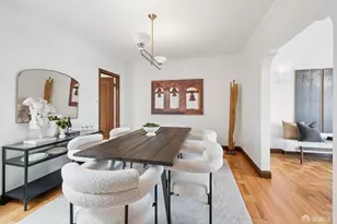 2287 28th Ave, San Francisco, CA 94116 - Photo 9