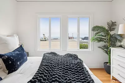 2287 28th Avenue, San Francisco, CA 94116 - Photo 25