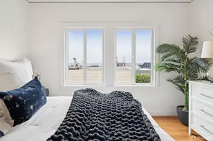 2287 28th Ave, San Francisco, CA 94116 - Photo 25