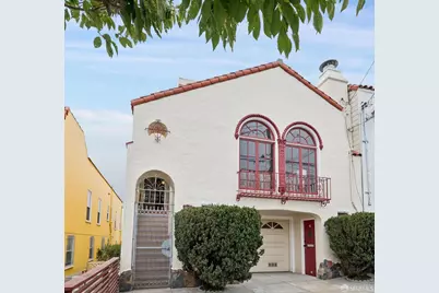 2287 28th Avenue, San Francisco, CA 94116 - Photo 55