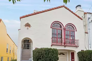 2287 28th Ave, San Francisco, CA 94116 - Photo 55