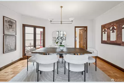 2287 28th Avenue, San Francisco, CA 94116 - Photo 11