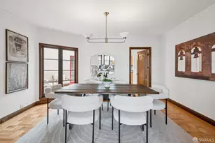 2287 28th Ave, San Francisco, CA 94116 - Photo 11