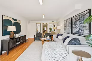 2287 28th Ave, San Francisco, CA 94116 - Photo 41