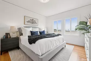 2287 28th Ave, San Francisco, CA 94116 - Photo 23