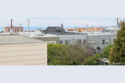 2287 28th Avenue, San Francisco, CA 94116 - Photo 27