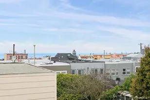 2287 28th Ave, San Francisco, CA 94116 - Photo 27