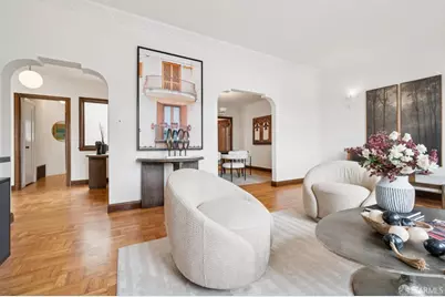 2287 28th Avenue, San Francisco, CA 94116 - Photo 3