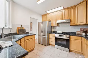 2287 28th Ave, San Francisco, CA 94116 - Photo 17