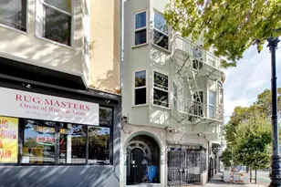 1884-1886 Market St, San Francisco, CA 94102 - Photo 3