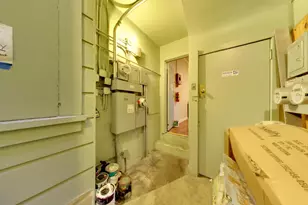 1884-1886 Market St, San Francisco, CA 94102 - Photo 41