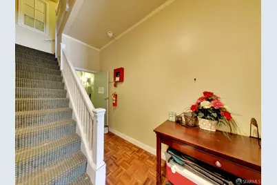 1884-1886 Market Street, San Francisco, CA 94102 - Photo 45