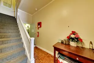 1884-1886 Market St, San Francisco, CA 94102 - Photo 45