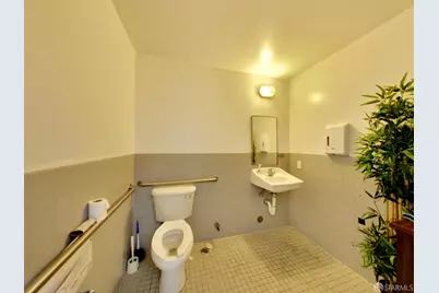 1884-1886 Market Street, San Francisco, CA 94102 - Photo 29
