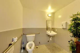 1884-1886 Market St, San Francisco, CA 94102 - Photo 29