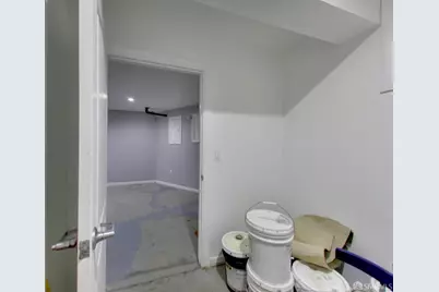 1884-1886 Market Street, San Francisco, CA 94102 - Photo 37