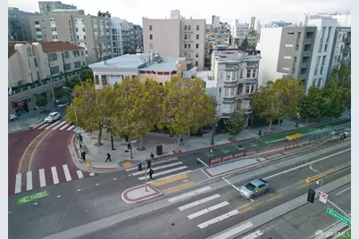 1884-1886 Market Street, San Francisco, CA 94102 - Photo 47