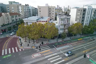 1884-1886 Market St, San Francisco, CA 94102 - Photo 47