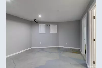 1884-1886 Market Street, San Francisco, CA 94102 - Photo 35