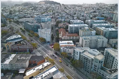 1884-1886 Market Street, San Francisco, CA 94102 - Photo 51