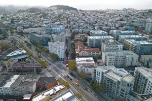 1884-1886 Market St, San Francisco, CA 94102 - Photo 51
