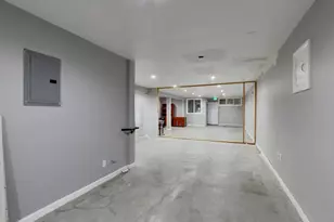 1884-1886 Market St, San Francisco, CA 94102 - Photo 9
