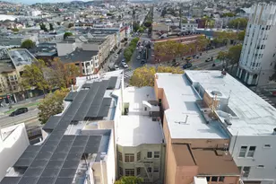 1884-1886 Market St, San Francisco, CA 94102 - Photo 57