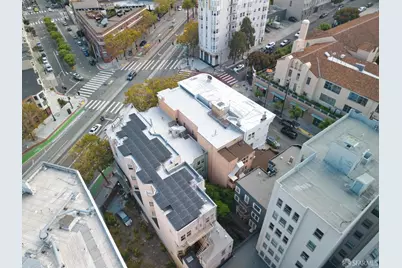 1884-1886 Market Street, San Francisco, CA 94102 - Photo 53